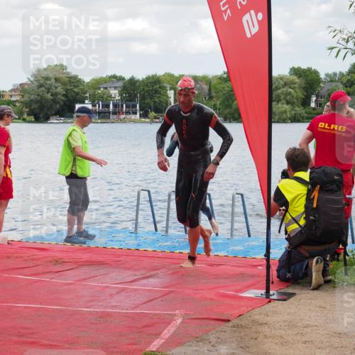 16.06.2024 - 7 Türme Triathlon KatJ http://msf.ph/oto/6316772 16.06.2024 11:52:07 Schwimmen 542, 554, 559, 587, 606 meine-sportfotos.de