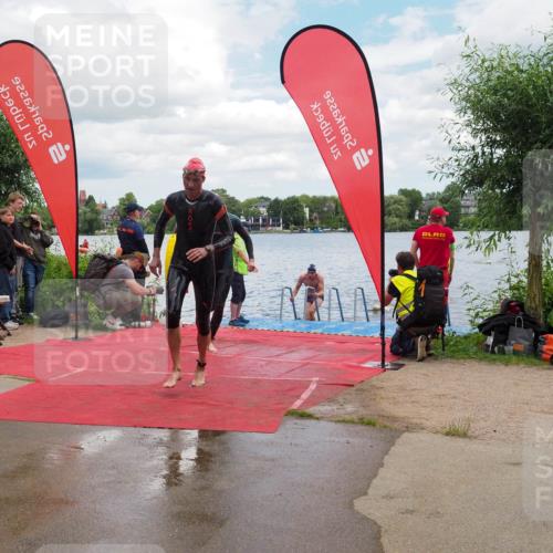 16.06.2024 - 7 Türme Triathlon KatJ http://msf.ph/oto/6316781 16.06.2024 11:52:09 Schwimmen 542, 554, 559, 587, 606 meine-sportfotos.de
