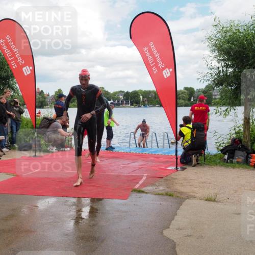 16.06.2024 - 7 Türme Triathlon KatJ http://msf.ph/oto/6316784 16.06.2024 11:52:09 Schwimmen 542, 554, 559, 587, 606 meine-sportfotos.de
