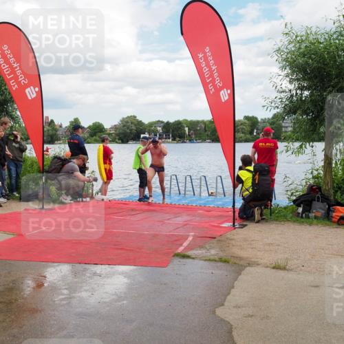 16.06.2024 - 7 Türme Triathlon KatJ http://msf.ph/oto/6316800 16.06.2024 11:52:11 Schwimmen 139, 542, 554, 559, 587, 606 meine-sportfotos.de