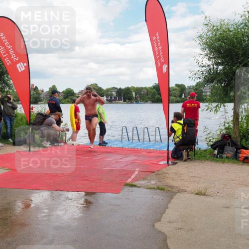 16.06.2024 - 7 Türme Triathlon KatJ http://msf.ph/oto/6316815 16.06.2024 11:52:12 Schwimmen 139, 542, 554, 559, 587, 606 meine-sportfotos.de