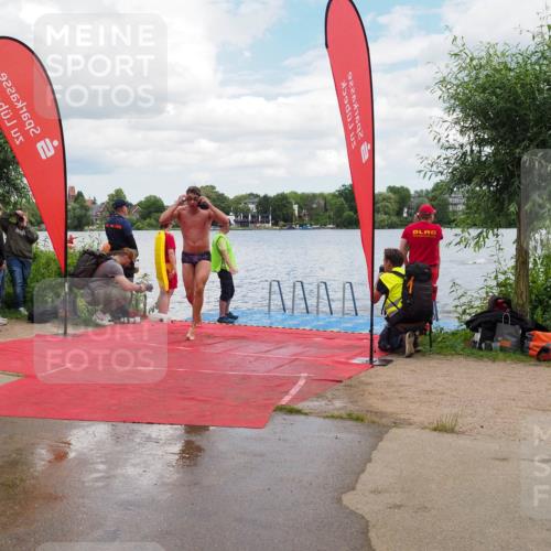 16.06.2024 - 7 Türme Triathlon KatJ http://msf.ph/oto/6316818 16.06.2024 11:52:12 Schwimmen 139, 542, 554, 559, 587, 606 meine-sportfotos.de