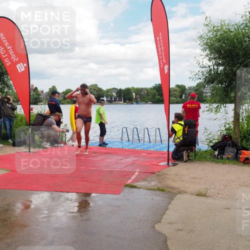 16.06.2024 - 7 Türme Triathlon KatJ http://msf.ph/oto/6316825 16.06.2024 11:52:12 Schwimmen 139, 542, 554, 559, 587, 606 meine-sportfotos.de