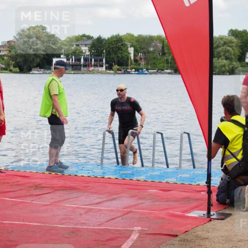 16.06.2024 - 7 Türme Triathlon KatJ http://msf.ph/oto/6316851 16.06.2024 11:52:17 Schwimmen 139, 432, 542, 559, 587, 606 meine-sportfotos.de