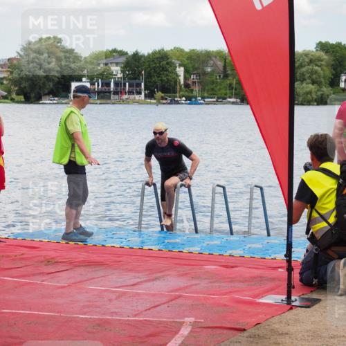 16.06.2024 - 7 Türme Triathlon KatJ http://msf.ph/oto/6316860 16.06.2024 11:52:17 Schwimmen 139, 432, 542, 559, 587, 606 meine-sportfotos.de