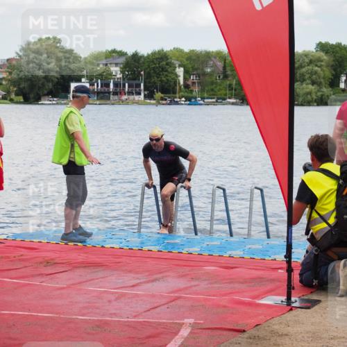 16.06.2024 - 7 Türme Triathlon KatJ http://msf.ph/oto/6316864 16.06.2024 11:52:17 Schwimmen 139, 432, 542, 559, 587, 606 meine-sportfotos.de