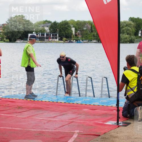 16.06.2024 - 7 Türme Triathlon KatJ http://msf.ph/oto/6316868 16.06.2024 11:52:17 Schwimmen 139, 432, 542, 559, 587, 606 meine-sportfotos.de