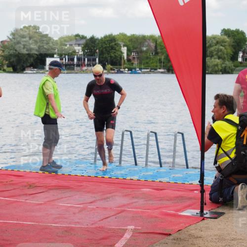 16.06.2024 - 7 Türme Triathlon KatJ http://msf.ph/oto/6316880 16.06.2024 11:52:18 Schwimmen 139, 432, 542, 559, 587, 606 meine-sportfotos.de