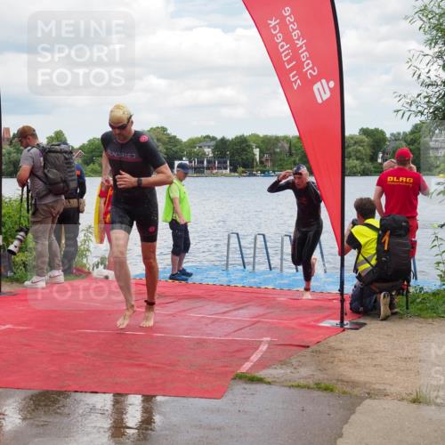 16.06.2024 - 7 Türme Triathlon KatJ http://msf.ph/oto/6316895 16.06.2024 11:52:21 Schwimmen 139, 432, 559, 587 meine-sportfotos.de