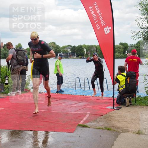 16.06.2024 - 7 Türme Triathlon KatJ http://msf.ph/oto/6316899 16.06.2024 11:52:21 Schwimmen 139, 432, 559, 587 meine-sportfotos.de