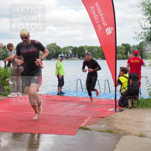 16.06.2024 - 7 Türme Triathlon KatJ http://msf.ph/oto/6316907 16.06.2024 11:52:21 Schwimmen 139, 432, 559, 587 meine-sportfotos.de