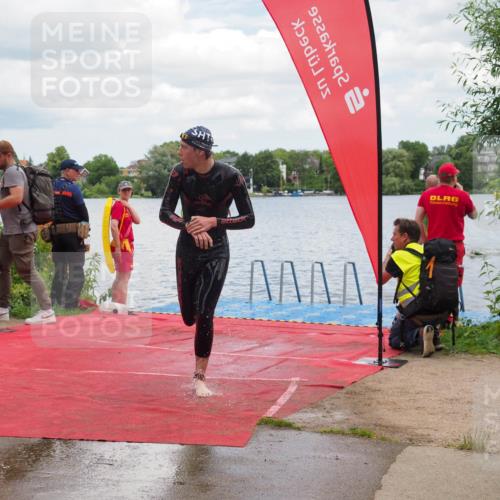16.06.2024 - 7 Türme Triathlon KatJ http://msf.ph/oto/6316916 16.06.2024 11:52:22 Schwimmen 139, 432, 559, 587 meine-sportfotos.de