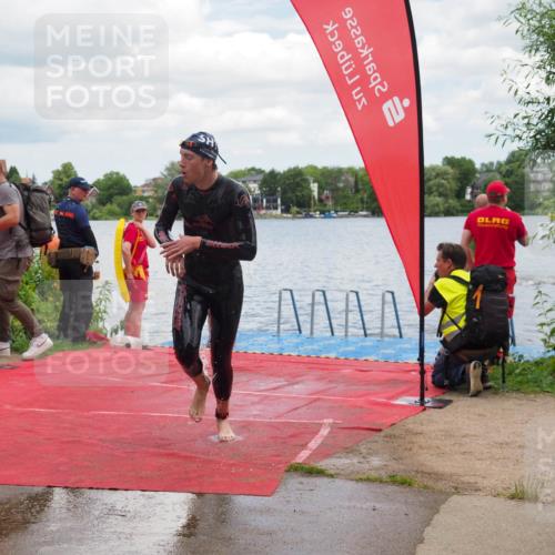 16.06.2024 - 7 Türme Triathlon KatJ http://msf.ph/oto/6316918 16.06.2024 11:52:22 Schwimmen 139, 432, 559, 587 meine-sportfotos.de