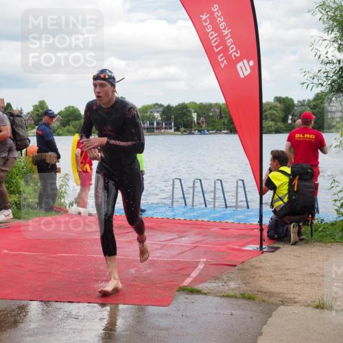 16.06.2024 - 7 Türme Triathlon KatJ http://msf.ph/oto/6316921 16.06.2024 11:52:22 Schwimmen 139, 432, 559, 587 meine-sportfotos.de