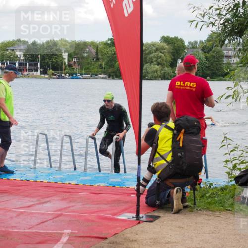 16.06.2024 - 7 Türme Triathlon KatJ http://msf.ph/oto/6316923 16.06.2024 11:52:41 Schwimmen 139, 315, 347, 432, 462, 559 meine-sportfotos.de