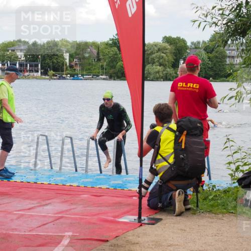 16.06.2024 - 7 Türme Triathlon KatJ http://msf.ph/oto/6316926 16.06.2024 11:52:41 Schwimmen 139, 315, 347, 432, 462, 559 meine-sportfotos.de