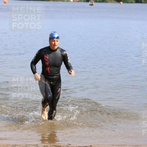 16.06.2024 - 26. Vierlanden-Triathlon Strokosch-Dieckow http://msf.ph/oto/6316940 16.06.2024 10:04:47 Schwimmen 181, 203, 215, 181, 203, 215 meine-sportfotos.de