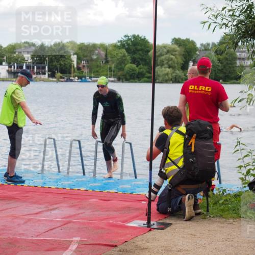 16.06.2024 - 7 Türme Triathlon KatJ http://msf.ph/oto/6316950 16.06.2024 11:52:42 Schwimmen 139, 315, 347, 432, 462, 559, 614 meine-sportfotos.de