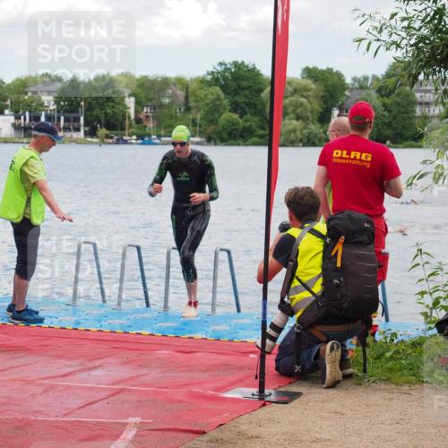 16.06.2024 - 7 Türme Triathlon KatJ http://msf.ph/oto/6316956 16.06.2024 11:52:42 Schwimmen 139, 315, 347, 432, 462, 559, 614 meine-sportfotos.de