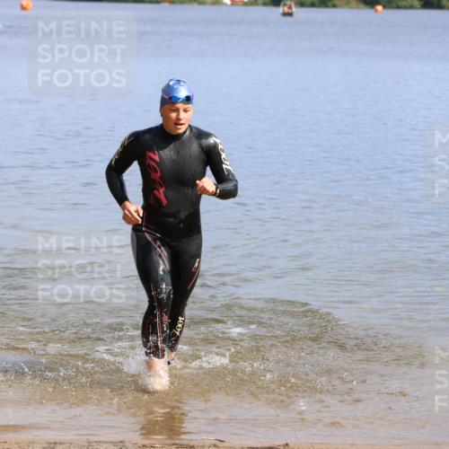 16.06.2024 - 26. Vierlanden-Triathlon Strokosch-Dieckow http://msf.ph/oto/6316958 16.06.2024 10:04:48 Schwimmen 181, 203, 215, 181, 203, 215 meine-sportfotos.de