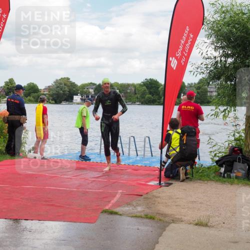 16.06.2024 - 7 Türme Triathlon KatJ http://msf.ph/oto/6316972 16.06.2024 11:52:44 Schwimmen 139, 315, 347, 432, 462, 489, 559, 614 meine-sportfotos.de