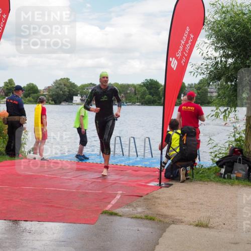 16.06.2024 - 7 Türme Triathlon KatJ http://msf.ph/oto/6316981 16.06.2024 11:52:45 Schwimmen 139, 315, 347, 432, 462, 489, 559, 614 meine-sportfotos.de