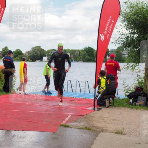 16.06.2024 - 7 Türme Triathlon KatJ http://msf.ph/oto/6316985 16.06.2024 11:52:45 Schwimmen 139, 315, 347, 432, 462, 489, 559, 614 meine-sportfotos.de