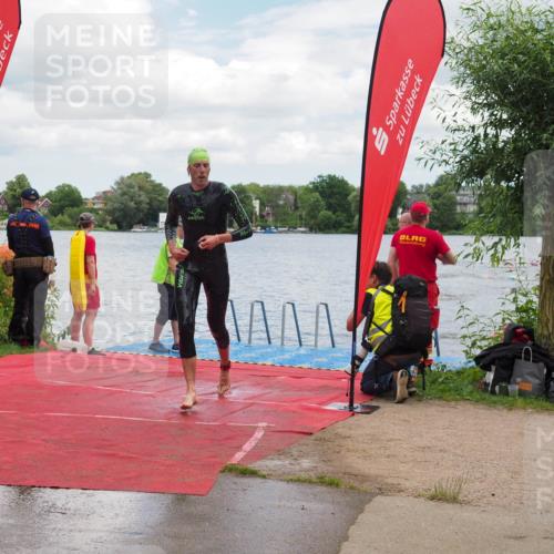 16.06.2024 - 7 Türme Triathlon KatJ http://msf.ph/oto/6316991 16.06.2024 11:52:45 Schwimmen 139, 315, 347, 432, 462, 489, 559, 614 meine-sportfotos.de