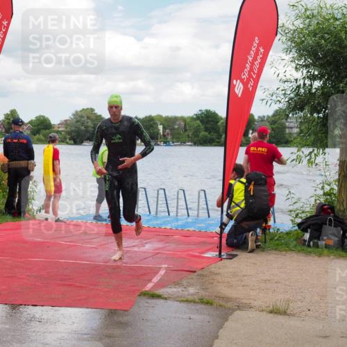 16.06.2024 - 7 Türme Triathlon KatJ http://msf.ph/oto/6316996 16.06.2024 11:52:45 Schwimmen 139, 315, 347, 432, 462, 489, 559, 614 meine-sportfotos.de