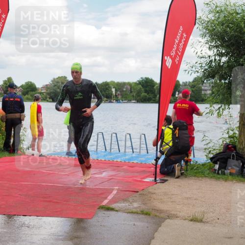 16.06.2024 - 7 Türme Triathlon KatJ http://msf.ph/oto/6317000 16.06.2024 11:52:45 Schwimmen 139, 315, 347, 432, 462, 489, 559, 614 meine-sportfotos.de