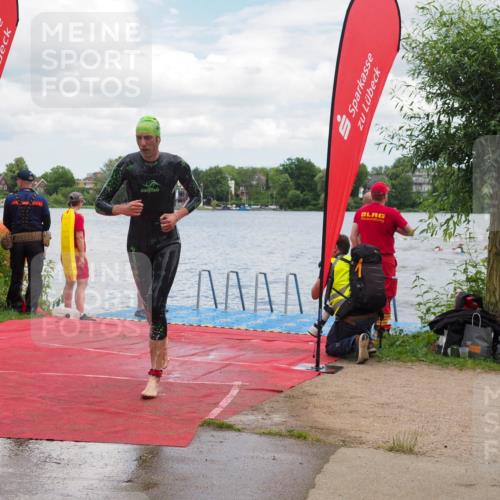 16.06.2024 - 7 Türme Triathlon KatJ http://msf.ph/oto/6317003 16.06.2024 11:52:45 Schwimmen 139, 315, 347, 432, 462, 489, 559, 614 meine-sportfotos.de