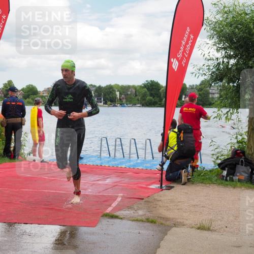 16.06.2024 - 7 Türme Triathlon KatJ http://msf.ph/oto/6317006 16.06.2024 11:52:46 Schwimmen 139, 315, 347, 432, 462, 489, 559, 614 meine-sportfotos.de