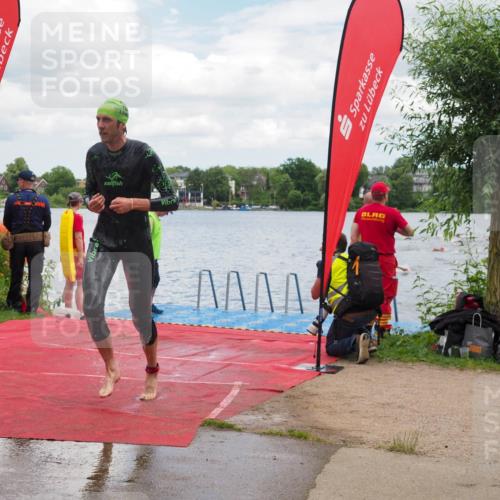16.06.2024 - 7 Türme Triathlon KatJ http://msf.ph/oto/6317010 16.06.2024 11:52:46 Schwimmen 139, 315, 347, 432, 462, 489, 559, 614 meine-sportfotos.de