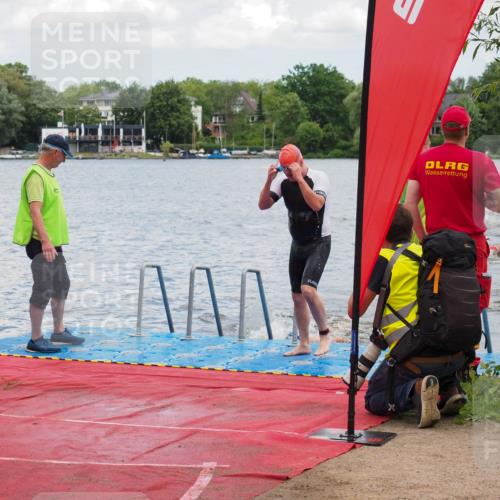 16.06.2024 - 7 Türme Triathlon KatJ http://msf.ph/oto/6317018 16.06.2024 11:52:58 Schwimmen 139, 315, 347, 381, 397, 432, 441, 462, 489, 593, 614 meine-sportfotos.de