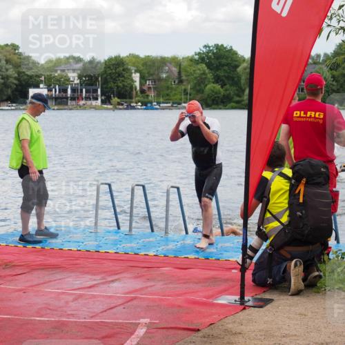 16.06.2024 - 7 Türme Triathlon KatJ http://msf.ph/oto/6317020 16.06.2024 11:52:58 Schwimmen 139, 315, 347, 381, 397, 432, 441, 462, 489, 593, 614 meine-sportfotos.de