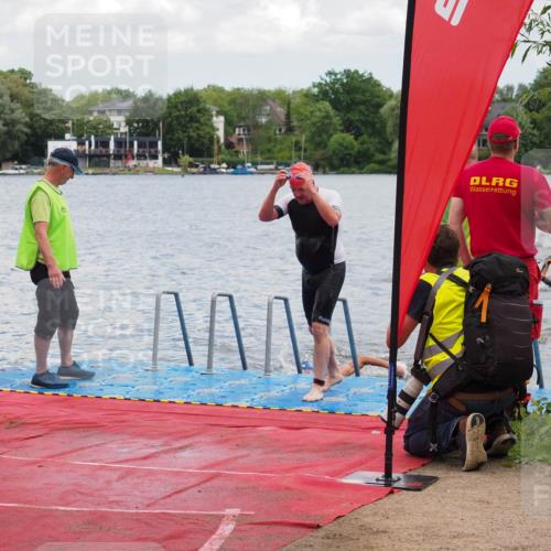 16.06.2024 - 7 Türme Triathlon KatJ http://msf.ph/oto/6317023 16.06.2024 11:52:58 Schwimmen 139, 315, 347, 381, 397, 432, 441, 462, 489, 593, 614 meine-sportfotos.de