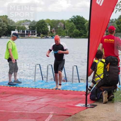 16.06.2024 - 7 Türme Triathlon KatJ http://msf.ph/oto/6317032 16.06.2024 11:52:59 Schwimmen 315, 347, 381, 397, 432, 441, 462, 489, 539, 593, 614 meine-sportfotos.de