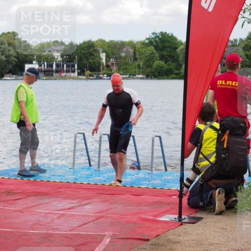 16.06.2024 - 7 Türme Triathlon KatJ http://msf.ph/oto/6317035 16.06.2024 11:52:59 Schwimmen 315, 347, 381, 397, 432, 441, 462, 489, 539, 593, 614 meine-sportfotos.de
