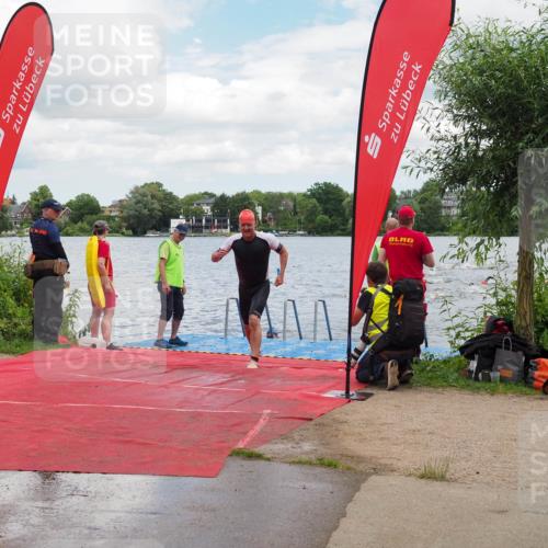16.06.2024 - 7 Türme Triathlon KatJ http://msf.ph/oto/6317041 16.06.2024 11:53:01 Schwimmen 315, 347, 381, 397, 432, 441, 462, 489, 539, 593, 614 meine-sportfotos.de