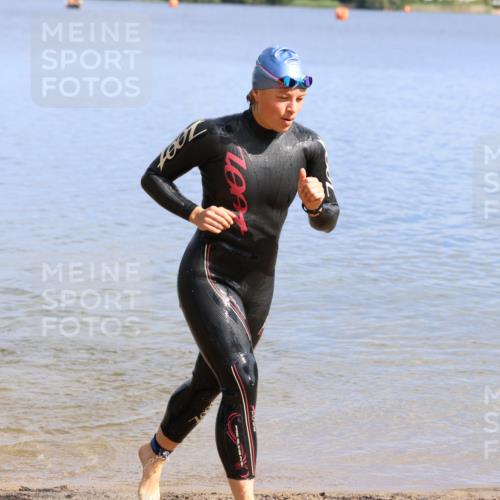 16.06.2024 - 26. Vierlanden-Triathlon Strokosch-Dieckow http://msf.ph/oto/6317042 16.06.2024 10:04:49 Schwimmen 181, 203, 215, 181, 203, 215 meine-sportfotos.de