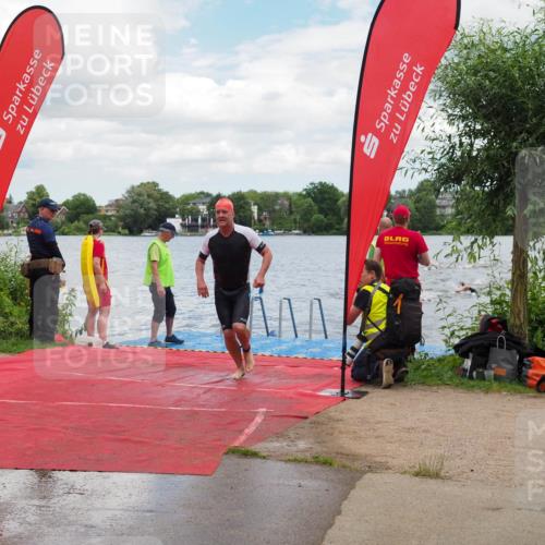 16.06.2024 - 7 Türme Triathlon KatJ http://msf.ph/oto/6317055 16.06.2024 11:53:01 Schwimmen 315, 347, 381, 397, 432, 441, 462, 489, 539, 593, 614 meine-sportfotos.de