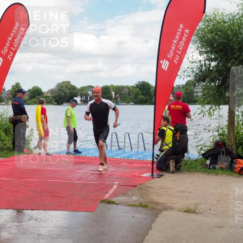 16.06.2024 - 7 Türme Triathlon KatJ http://msf.ph/oto/6317058 16.06.2024 11:53:01 Schwimmen 315, 347, 381, 397, 432, 441, 462, 489, 539, 593, 614 meine-sportfotos.de