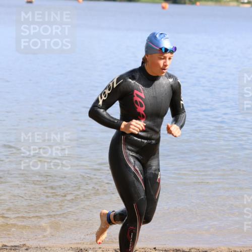 16.06.2024 - 26. Vierlanden-Triathlon Strokosch-Dieckow http://msf.ph/oto/6317060 16.06.2024 10:04:49 Schwimmen 181, 203, 215, 181, 203, 215 meine-sportfotos.de