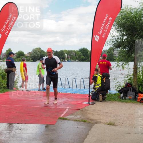 16.06.2024 - 7 Türme Triathlon KatJ http://msf.ph/oto/6317069 16.06.2024 11:53:02 Schwimmen 315, 347, 381, 397, 398, 432, 441, 462, 489, 520, 539, 593, 614 meine-sportfotos.de