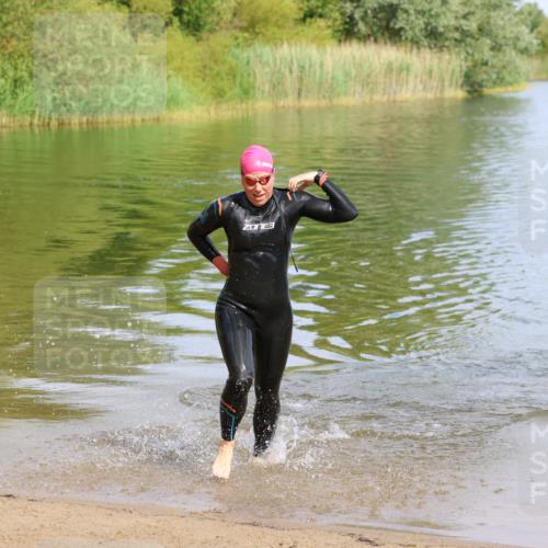 16.06.2024 - 26. Vierlanden-Triathlon Strokosch-Dieckow http://msf.ph/oto/6317072 16.06.2024 10:06:39 Schwimmen 191, 191 meine-sportfotos.de