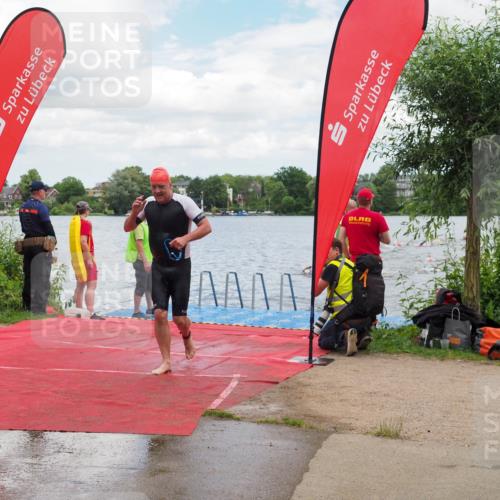 16.06.2024 - 7 Türme Triathlon KatJ http://msf.ph/oto/6317073 16.06.2024 11:53:02 Schwimmen 315, 347, 381, 397, 398, 432, 441, 462, 489, 520, 539, 593, 614 meine-sportfotos.de