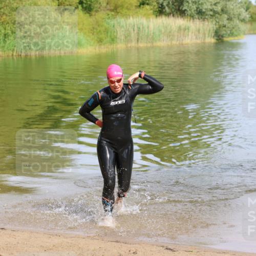 16.06.2024 - 26. Vierlanden-Triathlon Strokosch-Dieckow http://msf.ph/oto/6317088 16.06.2024 10:06:39 Schwimmen 191, 191 meine-sportfotos.de