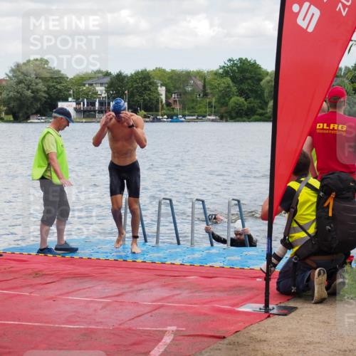 16.06.2024 - 7 Türme Triathlon KatJ http://msf.ph/oto/6317134 16.06.2024 11:53:08 Schwimmen 315, 325, 346, 347, 381, 397, 398, 441, 450, 462, 472, 489, 520, 539, 572, 593, 614 meine-sportfotos.de