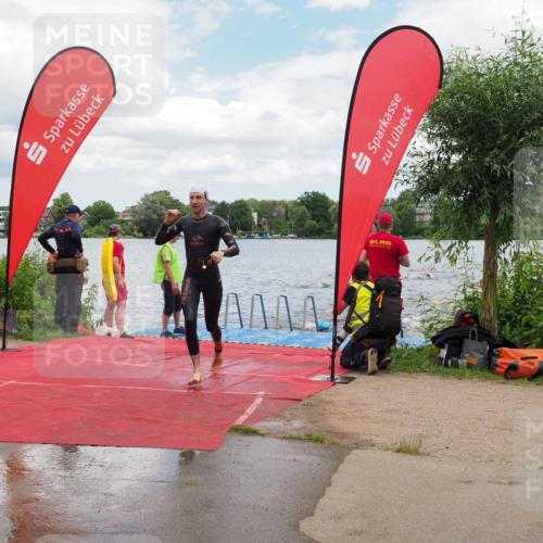 16.06.2024 - 7 Türme Triathlon KatJ http://msf.ph/oto/6317191 16.06.2024 11:53:14 Schwimmen 315, 325, 346, 381, 397, 398, 441, 450, 456, 462, 472, 489, 520, 539, 572, 593, 614, 620 meine-sportfotos.de