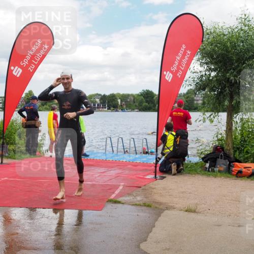 16.06.2024 - 7 Türme Triathlon KatJ http://msf.ph/oto/6317211 16.06.2024 11:53:14 Schwimmen 315, 325, 346, 381, 397, 398, 441, 450, 456, 462, 472, 489, 520, 539, 572, 593, 614, 620 meine-sportfotos.de